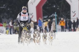 Lenzerheide 2013